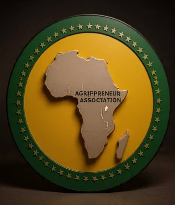 Association des Agripreneurs